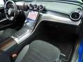 Mercedes-Benz C 220 D T AMG-LINE/LED/HUD/360° Blau - thumbnail 17