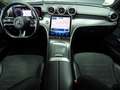 Mercedes-Benz C 220 D T AMG-LINE/LED/HUD/360° Blau - thumbnail 14