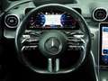 Mercedes-Benz C 220 D T AMG-LINE/LED/HUD/360° Blau - thumbnail 12