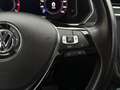 Volkswagen Tiguan 1.5 TSI ACT Comfortline Winterpakket Gris - thumbnail 22