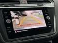 Volkswagen Tiguan 1.5 TSI ACT Comfortline Winterpakket Gris - thumbnail 31