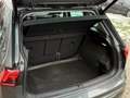 Volkswagen Tiguan 1.5 TSI ACT Comfortline Winterpakket Gris - thumbnail 12