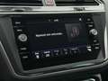 Volkswagen Tiguan 1.5 TSI ACT Comfortline Winterpakket Gris - thumbnail 28
