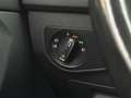 Volkswagen Tiguan 1.5 TSI ACT Comfortline Winterpakket Gris - thumbnail 23