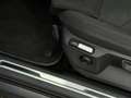 Volkswagen Tiguan 1.5 TSI ACT Comfortline Winterpakket Gris - thumbnail 17