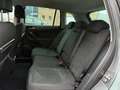 Volkswagen Tiguan 1.5 TSI ACT Comfortline Winterpakket Gris - thumbnail 35