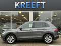 Volkswagen Tiguan 1.5 TSI ACT Comfortline Winterpakket Gris - thumbnail 3