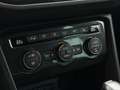 Volkswagen Tiguan 1.5 TSI ACT Comfortline Winterpakket Gris - thumbnail 32