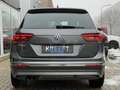 Volkswagen Tiguan 1.5 TSI ACT Comfortline Winterpakket Gris - thumbnail 10