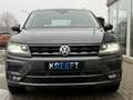 Volkswagen Tiguan 1.5 TSI ACT Comfortline Winterpakket Gris - thumbnail 7