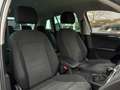 Volkswagen Tiguan 1.5 TSI ACT Comfortline Winterpakket Gris - thumbnail 19