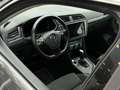 Volkswagen Tiguan 1.5 TSI ACT Comfortline Winterpakket Gris - thumbnail 14