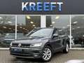 Volkswagen Tiguan 1.5 TSI ACT Comfortline Winterpakket Gris - thumbnail 1
