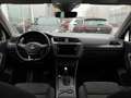 Volkswagen Tiguan 1.5 TSI ACT Comfortline Winterpakket Gris - thumbnail 2