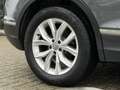 Volkswagen Tiguan 1.5 TSI ACT Comfortline Winterpakket Gris - thumbnail 6