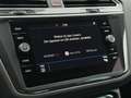 Volkswagen Tiguan 1.5 TSI ACT Comfortline Winterpakket Gris - thumbnail 29