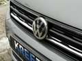 Volkswagen Tiguan 1.5 TSI ACT Comfortline Winterpakket Gris - thumbnail 8
