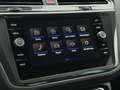 Volkswagen Tiguan 1.5 TSI ACT Comfortline Winterpakket Gris - thumbnail 30