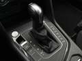 Volkswagen Tiguan 1.5 TSI ACT Comfortline Winterpakket Gris - thumbnail 34