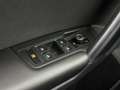 Volkswagen Tiguan 1.5 TSI ACT Comfortline Winterpakket Gris - thumbnail 16