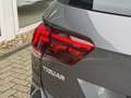 Volkswagen Tiguan 1.5 TSI ACT Comfortline Winterpakket Gris - thumbnail 11