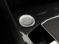 Volkswagen Tiguan 1.5 TSI ACT Comfortline Winterpakket Gris - thumbnail 33