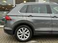 Volkswagen Tiguan 1.5 TSI ACT Comfortline Winterpakket Gris - thumbnail 9