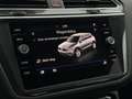 Volkswagen Tiguan 1.5 TSI ACT Comfortline Winterpakket Gris - thumbnail 26