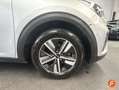 Kia Niro 1.6 HEV Drive Gris - thumbnail 11