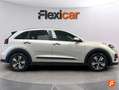 Kia Niro 1.6 HEV Drive Gris - thumbnail 9