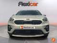 Kia Niro 1.6 HEV Drive Gris - thumbnail 2