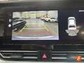 Kia Niro 1.6 HEV Drive Gris - thumbnail 17