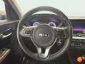 Kia Niro 1.6 HEV Drive Gris - thumbnail 14