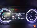 Kia Niro 1.6 HEV Drive Gris - thumbnail 15