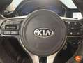 Kia Niro 1.6 HEV Drive Gris - thumbnail 22