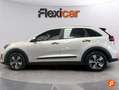 Kia Niro 1.6 HEV Drive Gris - thumbnail 4