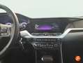 Kia Niro 1.6 HEV Drive Gris - thumbnail 13