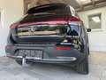 Mercedes-Benz EQA 250 Progressive-AHV-ACC-VERKEHR-LANE-PANORMA-LE... Schwarz - thumbnail 8
