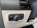 Mercedes-Benz EQA 250 Progressive-AHV-ACC-VERKEHR-LANE-PANORMA-LE... Schwarz - thumbnail 21