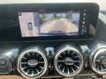 Mercedes-Benz EQA 250 Progressive-AHV-ACC-VERKEHR-LANE-PANORMA-LE... Schwarz - thumbnail 25