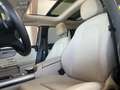 Mercedes-Benz EQA 250 Progressive-AHV-ACC-VERKEHR-LANE-PANORMA-LE... Schwarz - thumbnail 15