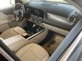 Mercedes-Benz EQA 250 Progressive-AHV-ACC-VERKEHR-LANE-PANORMA-LE... Schwarz - thumbnail 19