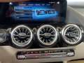 Mercedes-Benz EQA 250 Progressive-AHV-ACC-VERKEHR-LANE-PANORMA-LE... Schwarz - thumbnail 43
