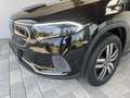 Mercedes-Benz EQA 250 Progressive-AHV-ACC-VERKEHR-LANE-PANORMA-LE... Schwarz - thumbnail 4
