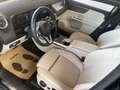 Mercedes-Benz EQA 250 Progressive-AHV-ACC-VERKEHR-LANE-PANORMA-LE... Schwarz - thumbnail 13