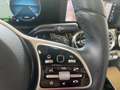 Mercedes-Benz EQA 250 Progressive-AHV-ACC-VERKEHR-LANE-PANORMA-LE... Schwarz - thumbnail 28