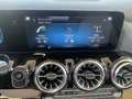 Mercedes-Benz EQA 250 Progressive-AHV-ACC-VERKEHR-LANE-PANORMA-LE... Schwarz - thumbnail 33