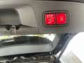 Mercedes-Benz EQA 250 Progressive-AHV-ACC-VERKEHR-LANE-PANORMA-LE... Schwarz - thumbnail 50