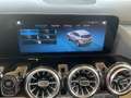 Mercedes-Benz EQA 250 Progressive-AHV-ACC-VERKEHR-LANE-PANORMA-LE... Schwarz - thumbnail 38