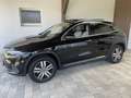 Mercedes-Benz EQA 250 Progressive-AHV-ACC-VERKEHR-LANE-PANORMA-LE... Schwarz - thumbnail 3